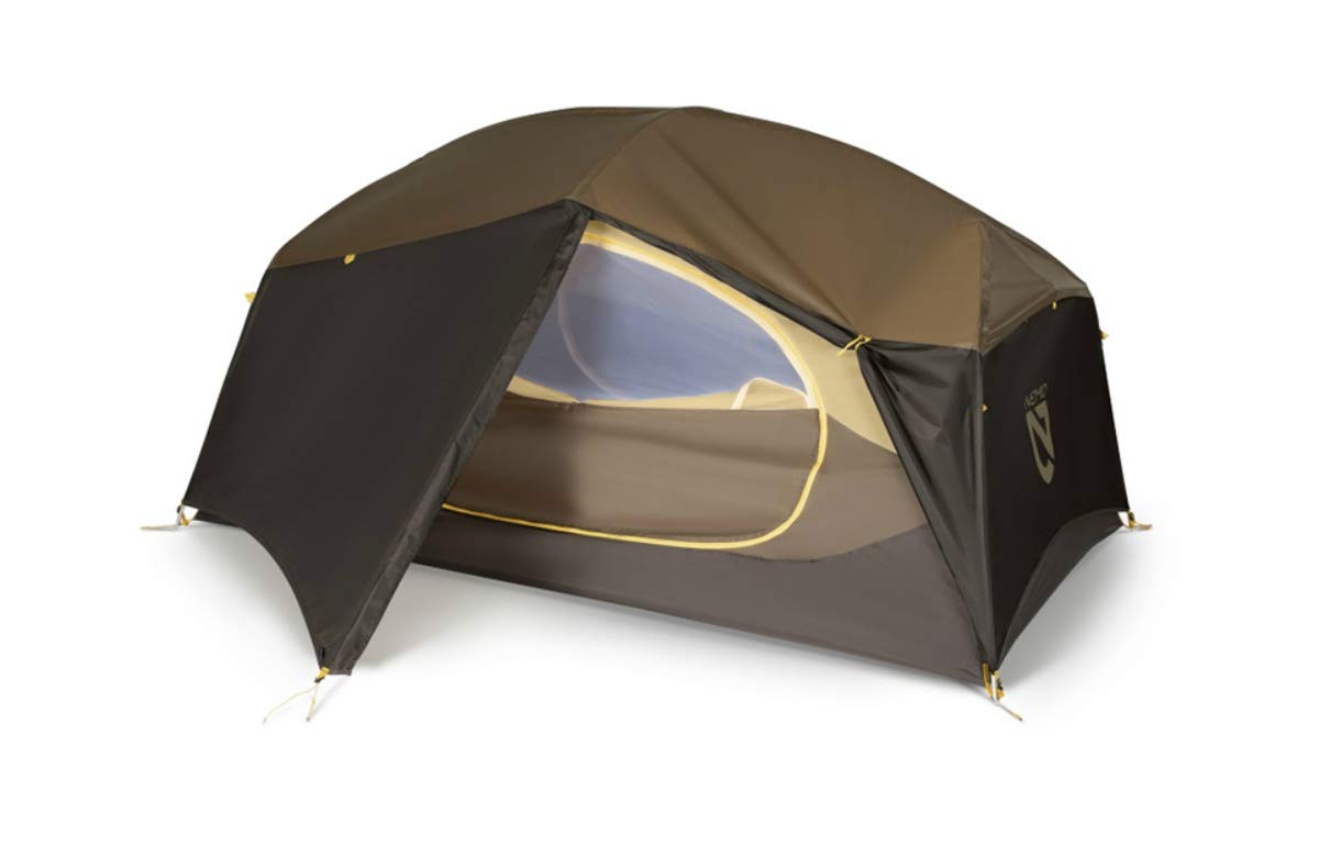 NEMO ニーモ オーロラストーム3P hqdefault.jpg