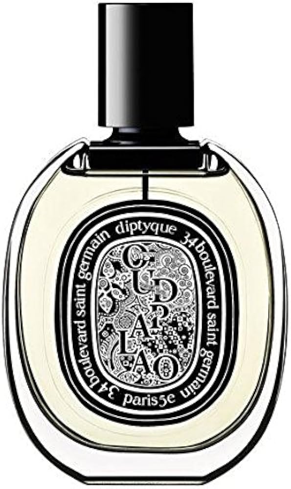 Amazon | Diptyque Oud Palao （ディプティック ウード パラオ） 2.5