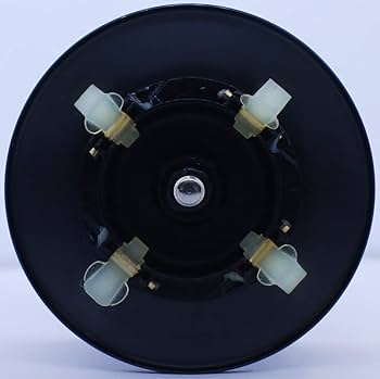 Amazon | 純正パーツ 21 カルカッタコンクエスト 200 スプール組