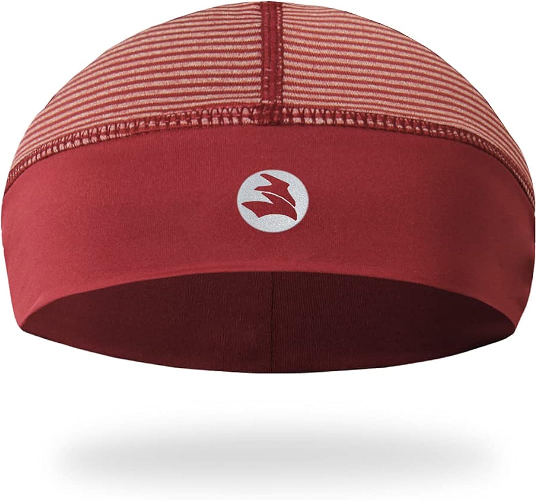 プロテクター上下 Slytech Harlaut スキー用パッド M/L Slytech