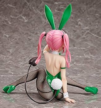 Amazon.co.jp: To LOVEる-とらぶる- ダークネス ナナ・アスタ