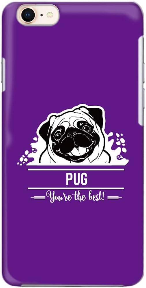 Amazon.co.jp: [LIBERTY] iPhone XS 対応 ハードケース スマホケース