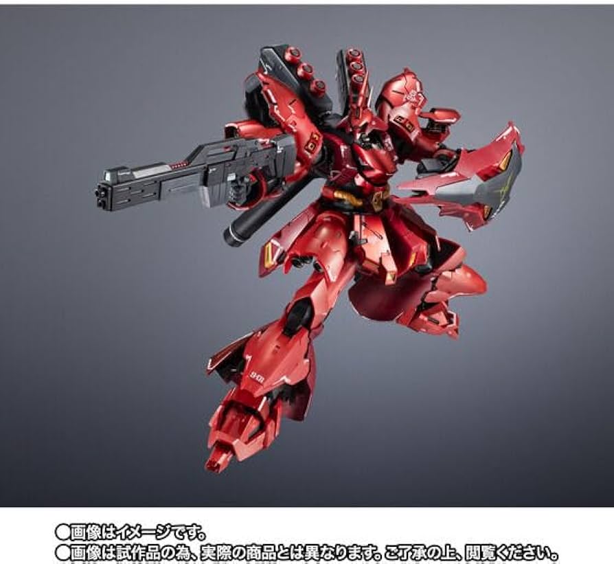 51MT0QI2XyL._AC_UF894,