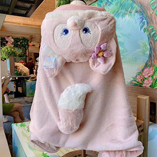 Amazon.co.jp: 上海 リーナベル ブランケット : ホーム＆キッチン