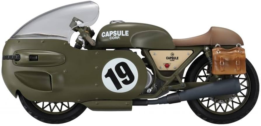 51MYH7kVoiL._AC_UF894,