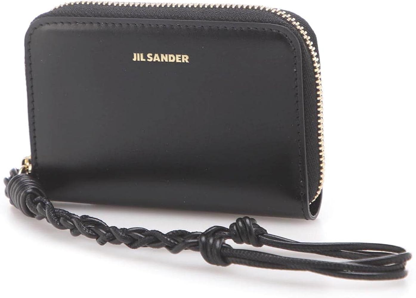 Amazon | [ジルサンダー] コインケース [並行輸入品] | 小銭入れ