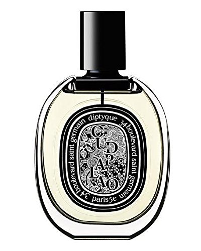 Amazon | Diptyque Oud Palao （ディプティック ウード パラオ） 2.5