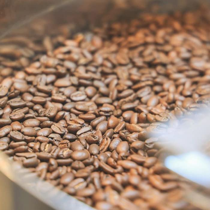 Amazon | ガヨマウンテン 専門店 KopiKan 焙煎 無農薬 コーヒー豆