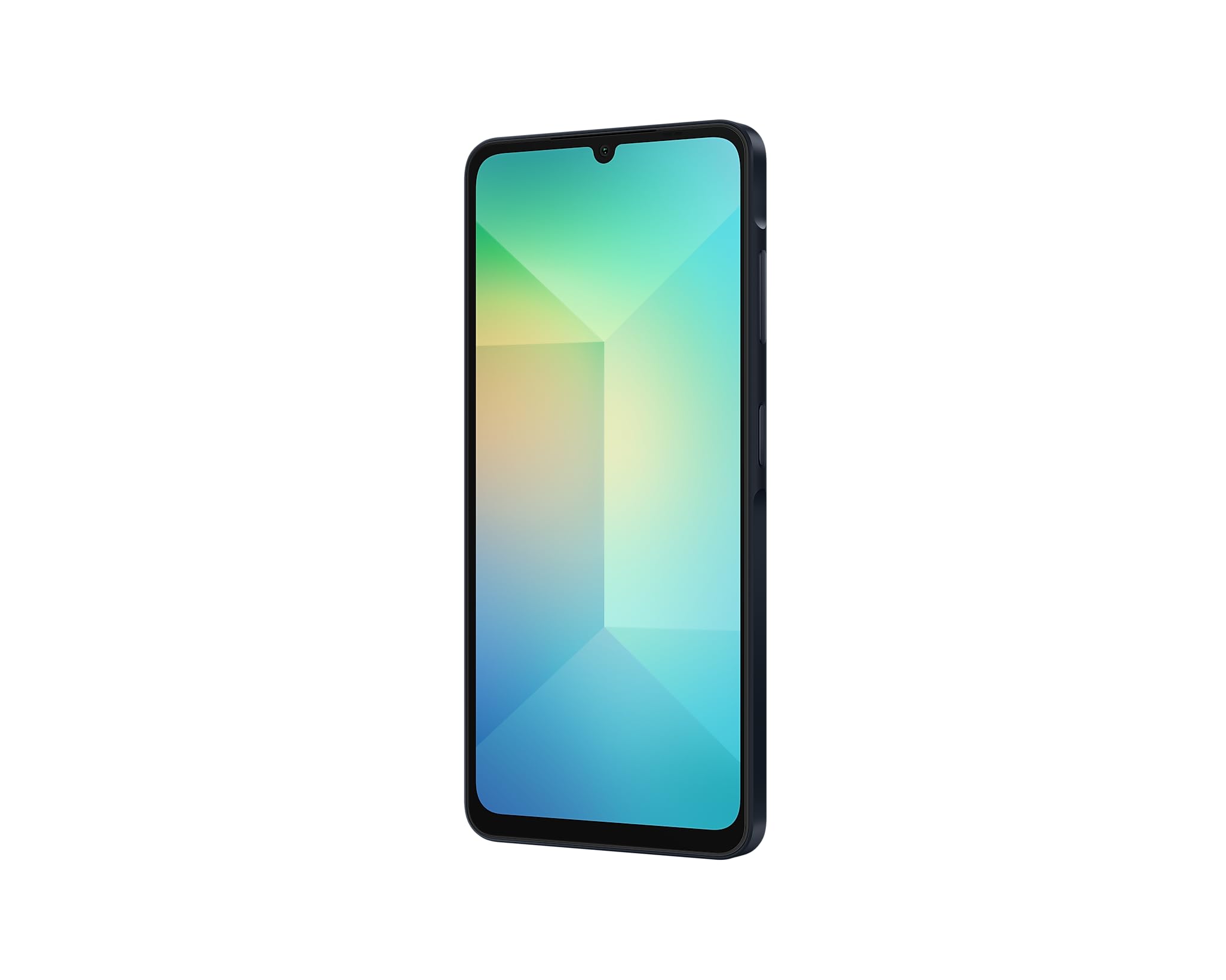 Amazon.com: Samsung Galaxy A06 4G LTE (64GB + 4GB) Latin Version