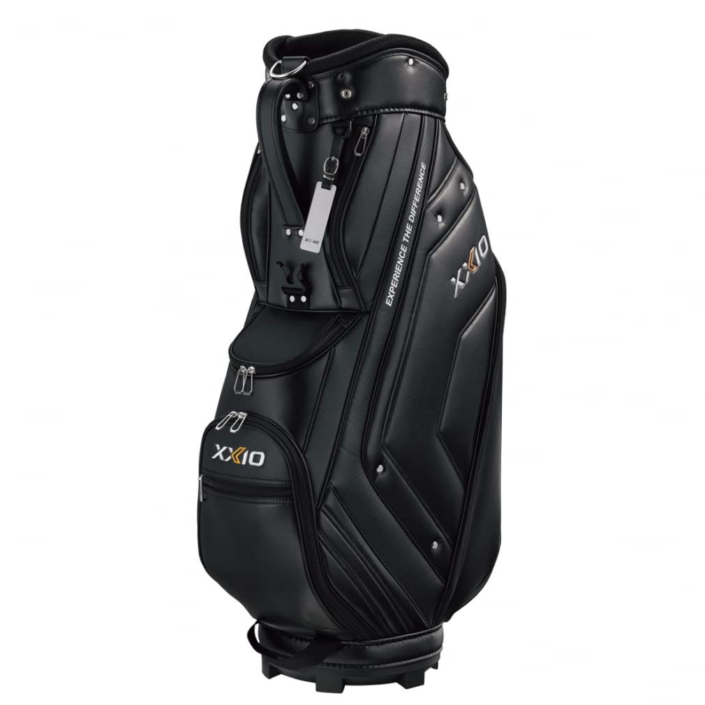 希少☆ダンロップ フェニックストーナメント☆ゴルフバック☆ 【公式通販】