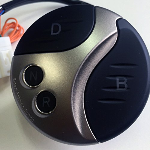 Amazon.co.jp: トヨタ プリウス 30系（ZVW30/ZVW35） ASIシフト