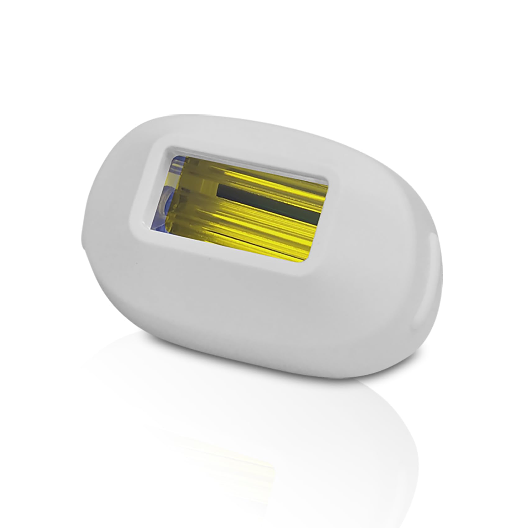 Amazon | エムテック KE-NON ストロングカートリッジ 対応する本体の