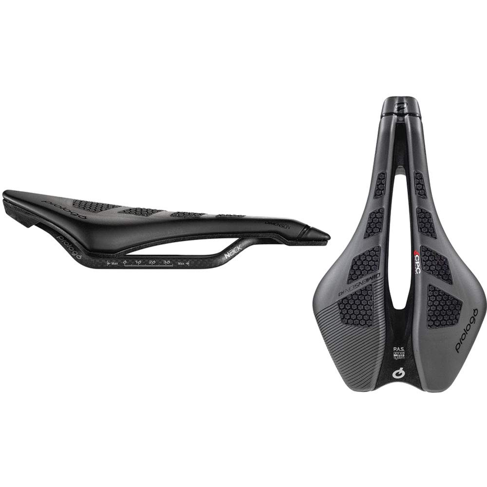 Amazon | プロロゴ(Prologo) Dimension Nack CPC 143 4711946191207