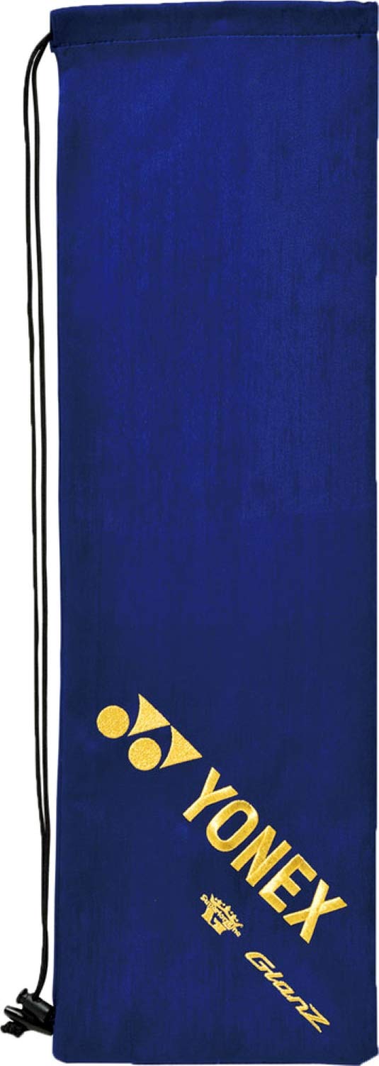 Amazon | ヨネックス(YONEX) バドミントン ラケット フレームのみ ナノ