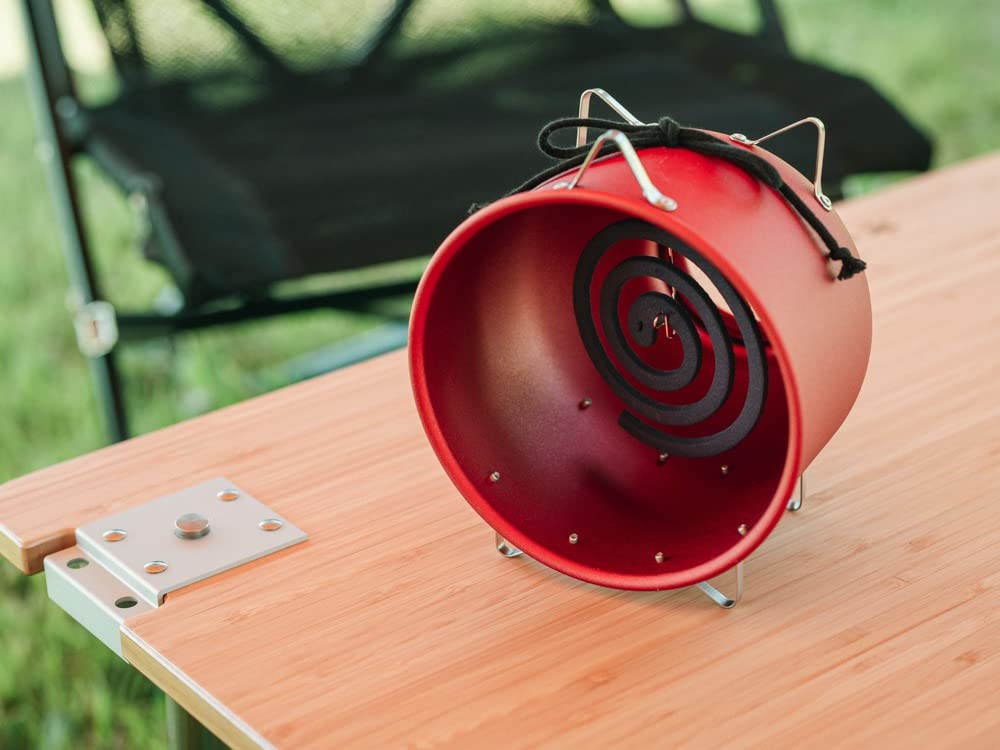 Amazon | スノーピーク(snow peak)【雪峰祭2023春 限定品】アルミ