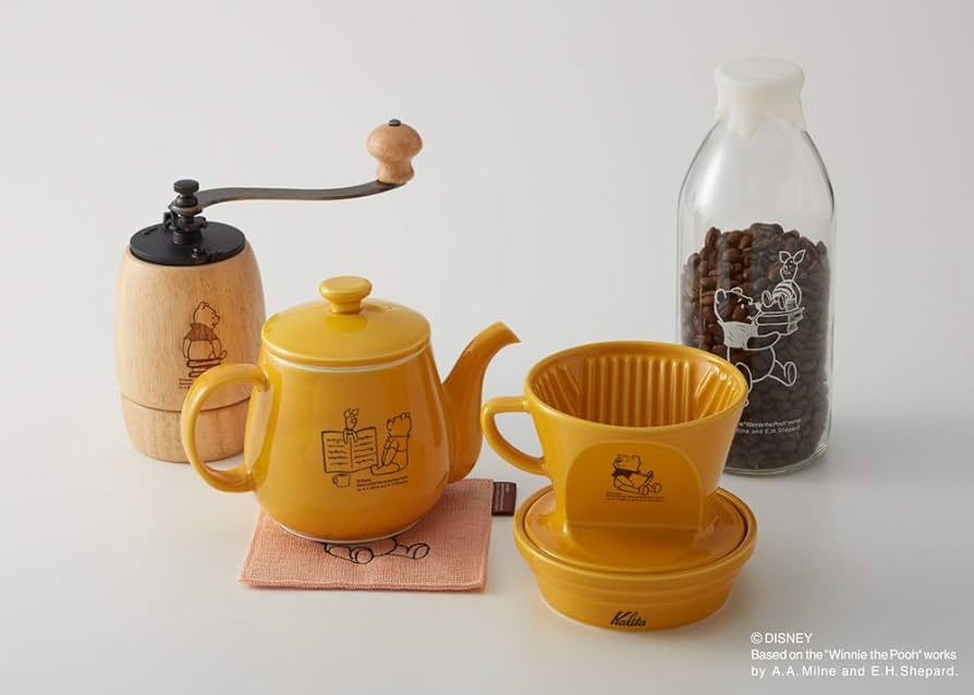 51M31TmeOKL._AC_UF894,