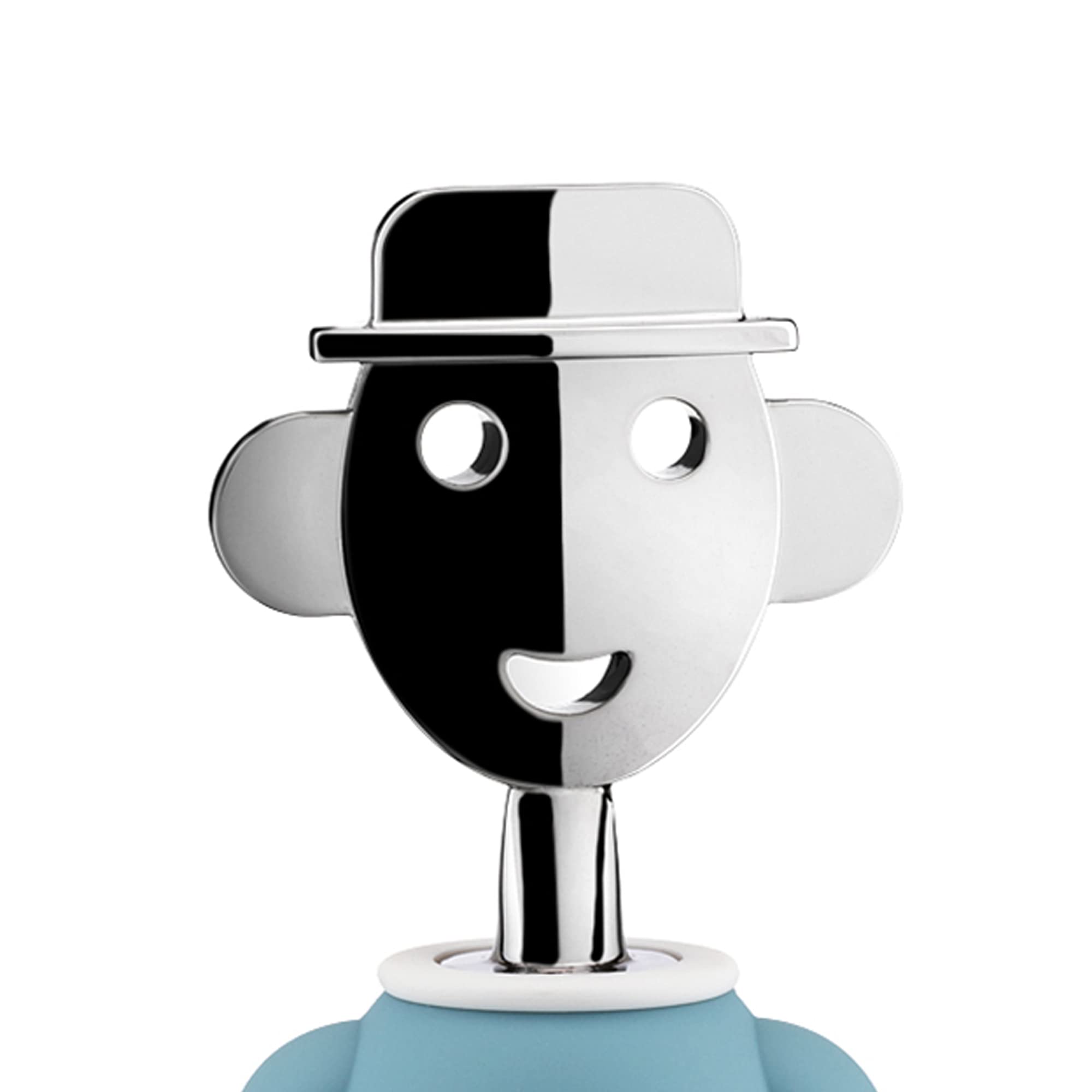 Amazon｜【正規輸入品】 ALESSI アレッシィ Alessandro M. ワイン