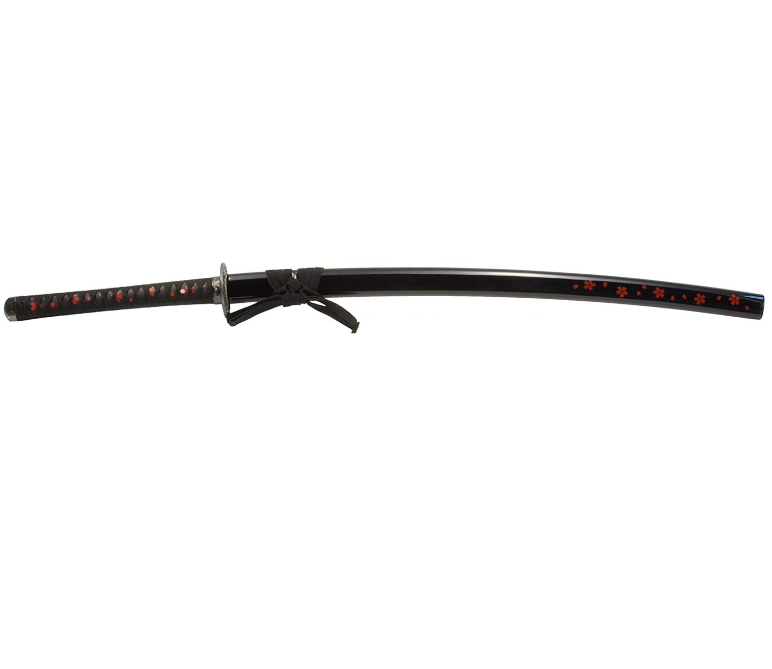 中世騎士剣 日本刀 模造刀 居合刀 中世騎士剣 日本刀 模造刀