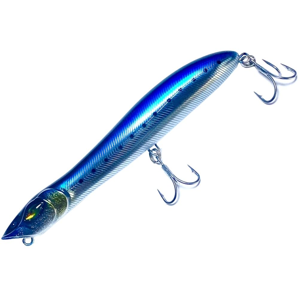 ルアー・フライ MayFactorys BLADE100 ルアー・フライ MayFactorys