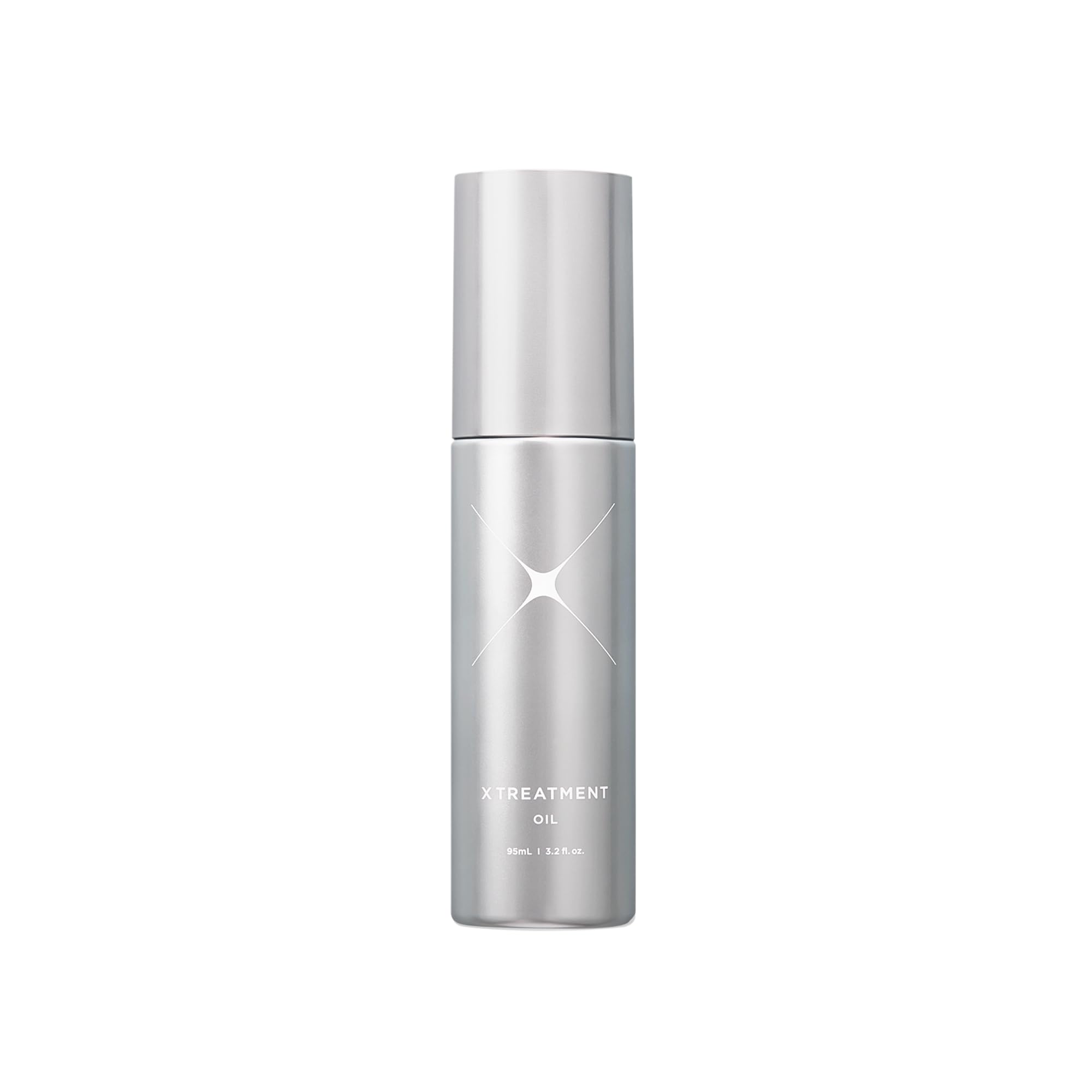 Amazon | X TREATMENT OIL（95mL）| エックストリートメント オイル
