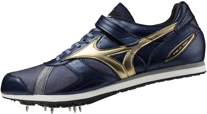 Amazon | フィールドジオ AJ JAPAN U1GA254101230 | MIZUNO(ミズノ