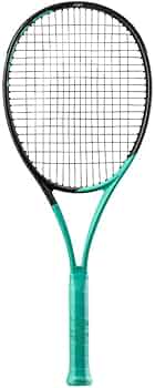 51ND4RkU7gL._AC_UF350,