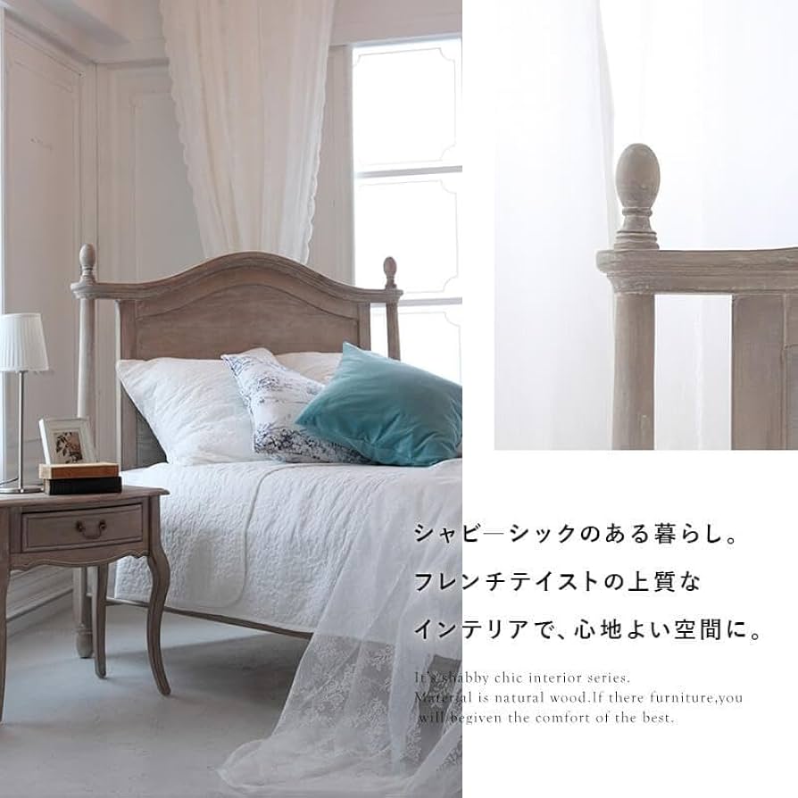 51NErZi4LRL._AC_UF894,