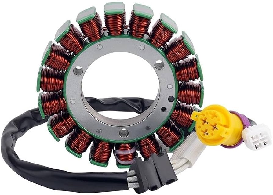 RockShox コイルショック用コイル400 RockShox コイルショック用コイル