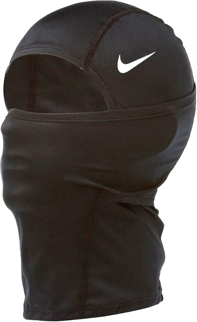 Buy Nike PRO Hyperwarm Hydropull Hood Balaclava - Unisex - Dri-Fit