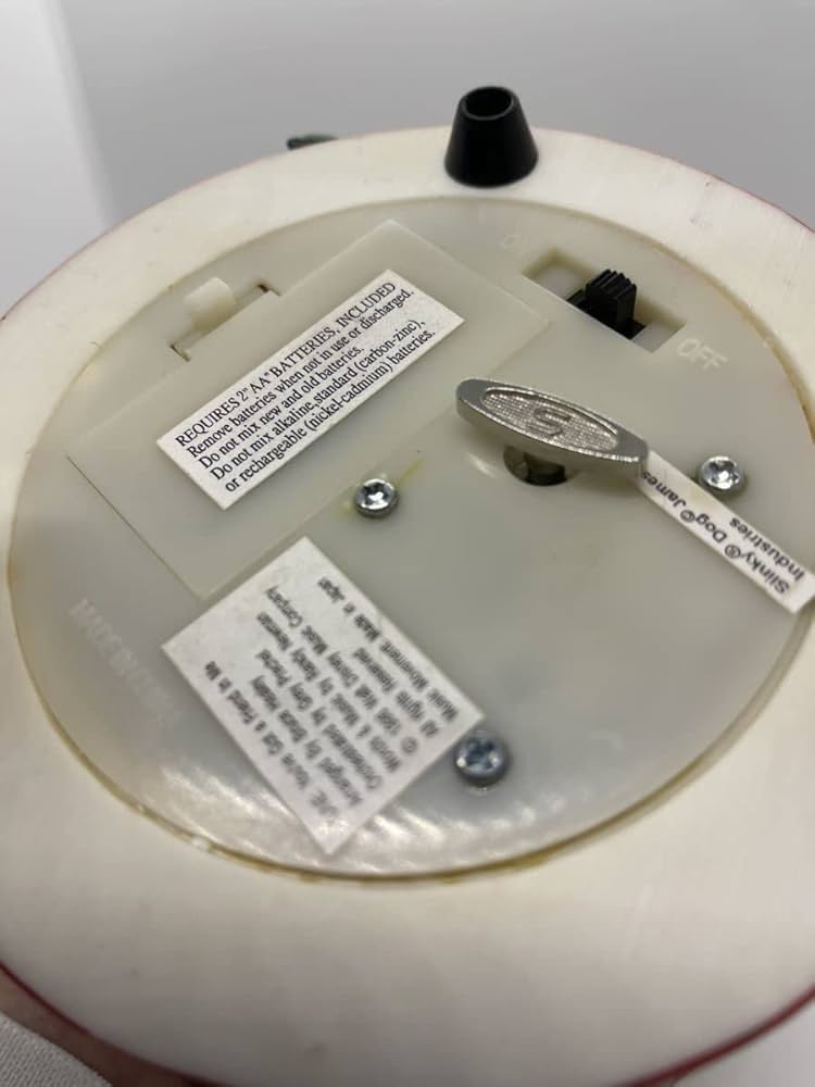 Amazon.co.jp: トイストーリー オルゴール トイストーリー2 スノー