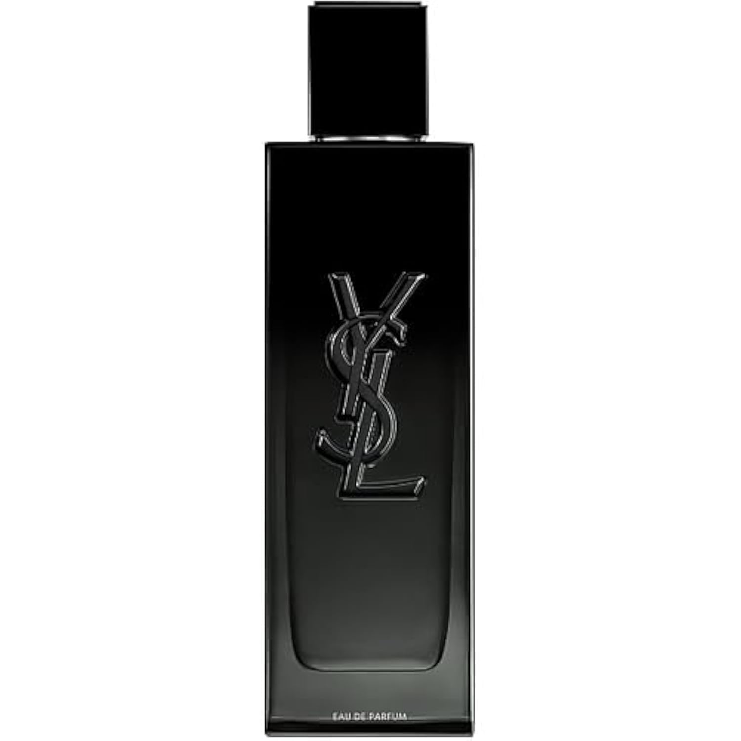 Amazon | イヴ サンローラン MYSLF オーデパルファム 100ml EDP SP