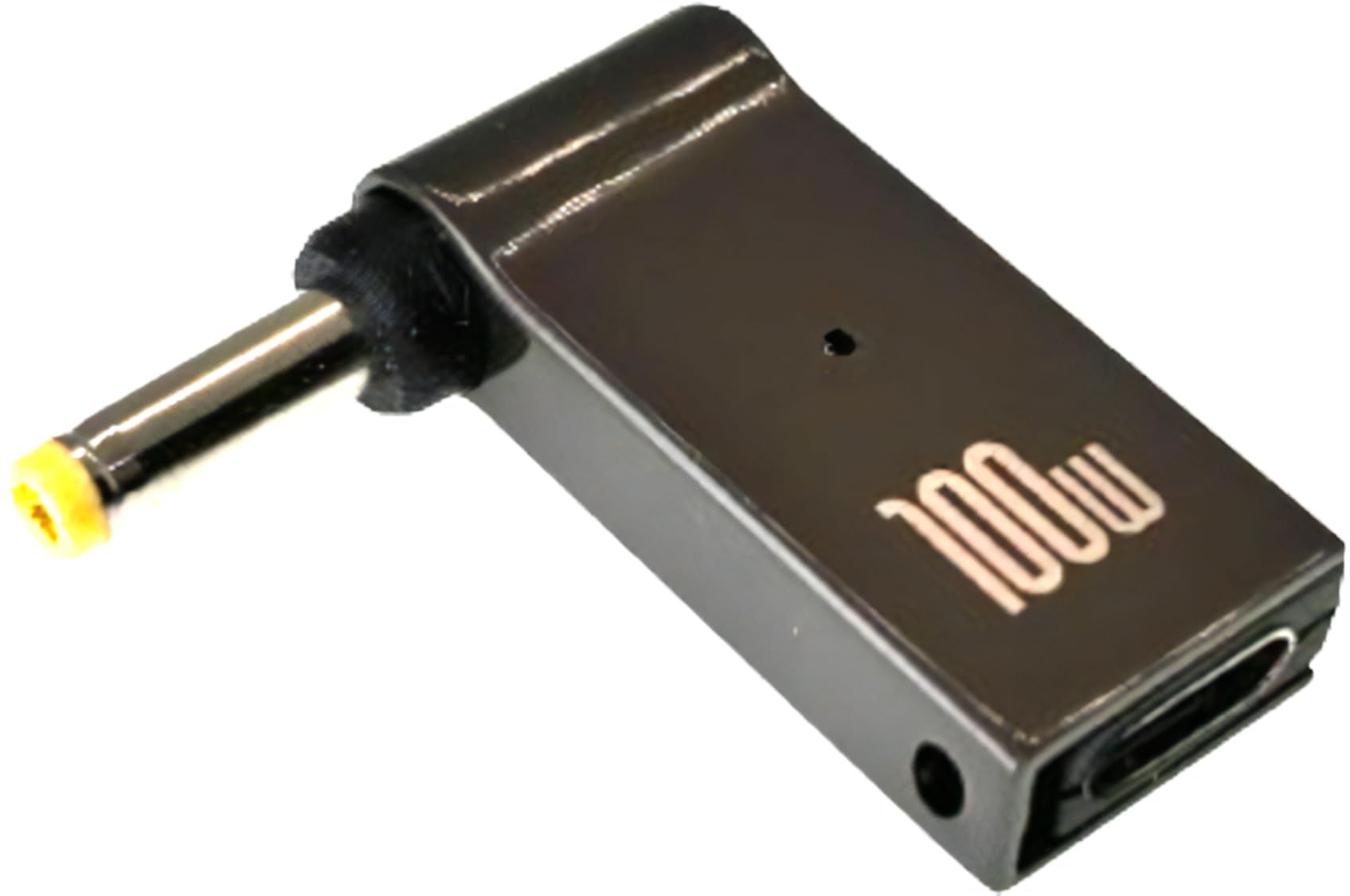 Amazon.co.jp: CNCTWO(コネクトツー) 空冷作業服 バートル エアー