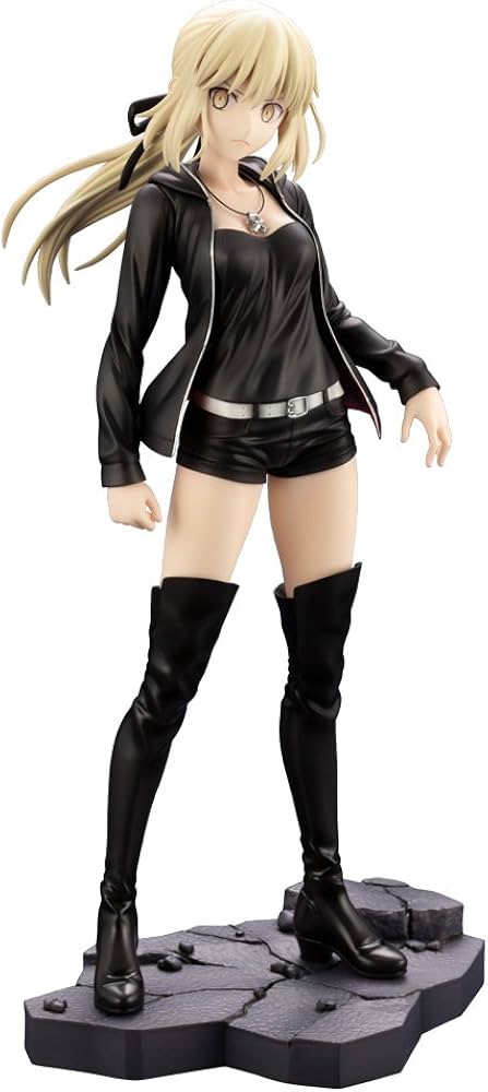 Amazon | Fate/Grand Order セイバー/アルトリア・ペンドラゴン