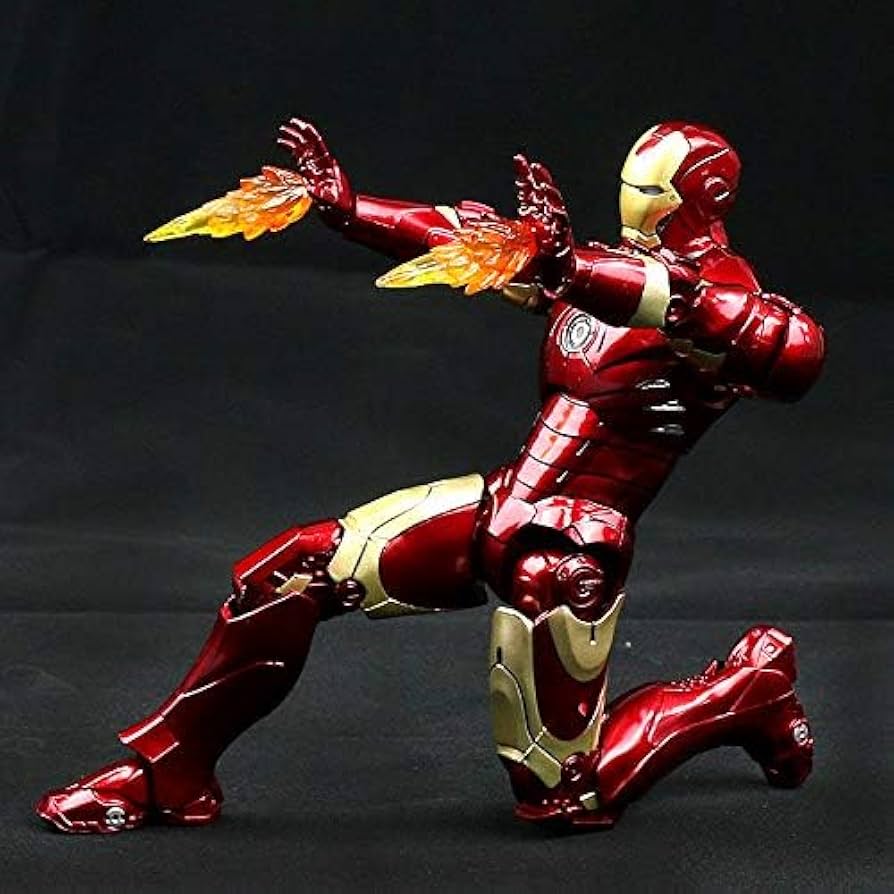 51Nf5b0XBbL._AC_UF894,