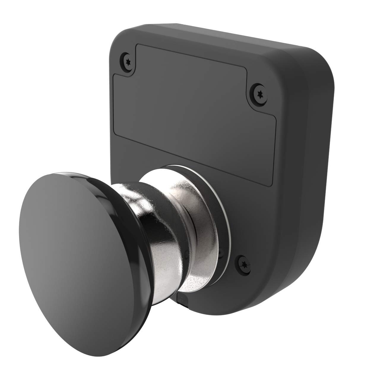 Amazon.co.jp: Brinno 玄関ドア防犯カメラ「ルスカII」 SHC1000 : DIY