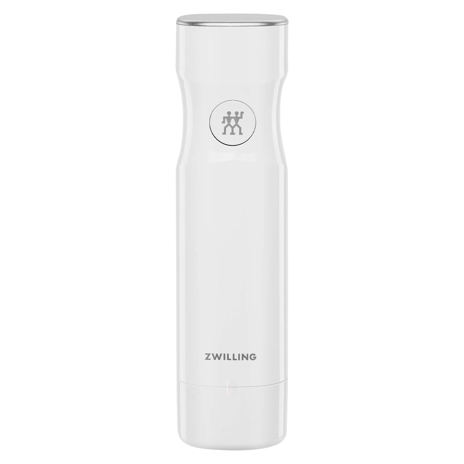 Amazon.co.jp: ZWILLING ツヴィリング 「 フレッシュ & セーブ 真空
