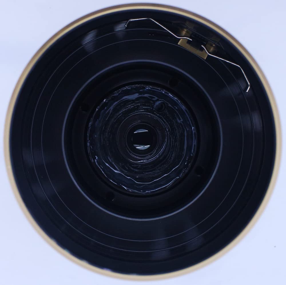 Amazon | ダイワ(DAIWA) 純正パーツ 22 カルディア SW 6000S-H