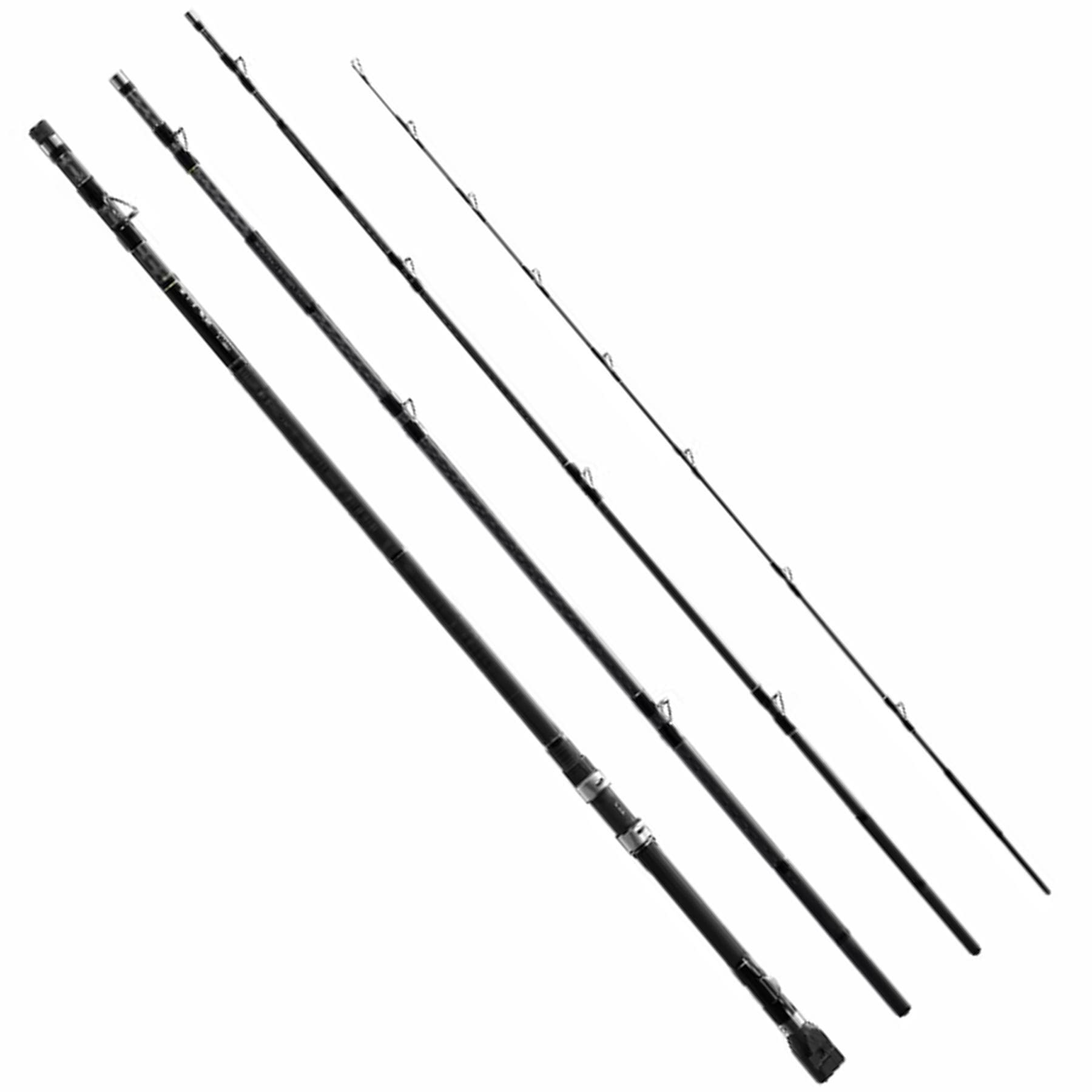 Amazon | シマノ(SHIMANO) 底物 ロッド 22 リアルパワー 石鯛 475