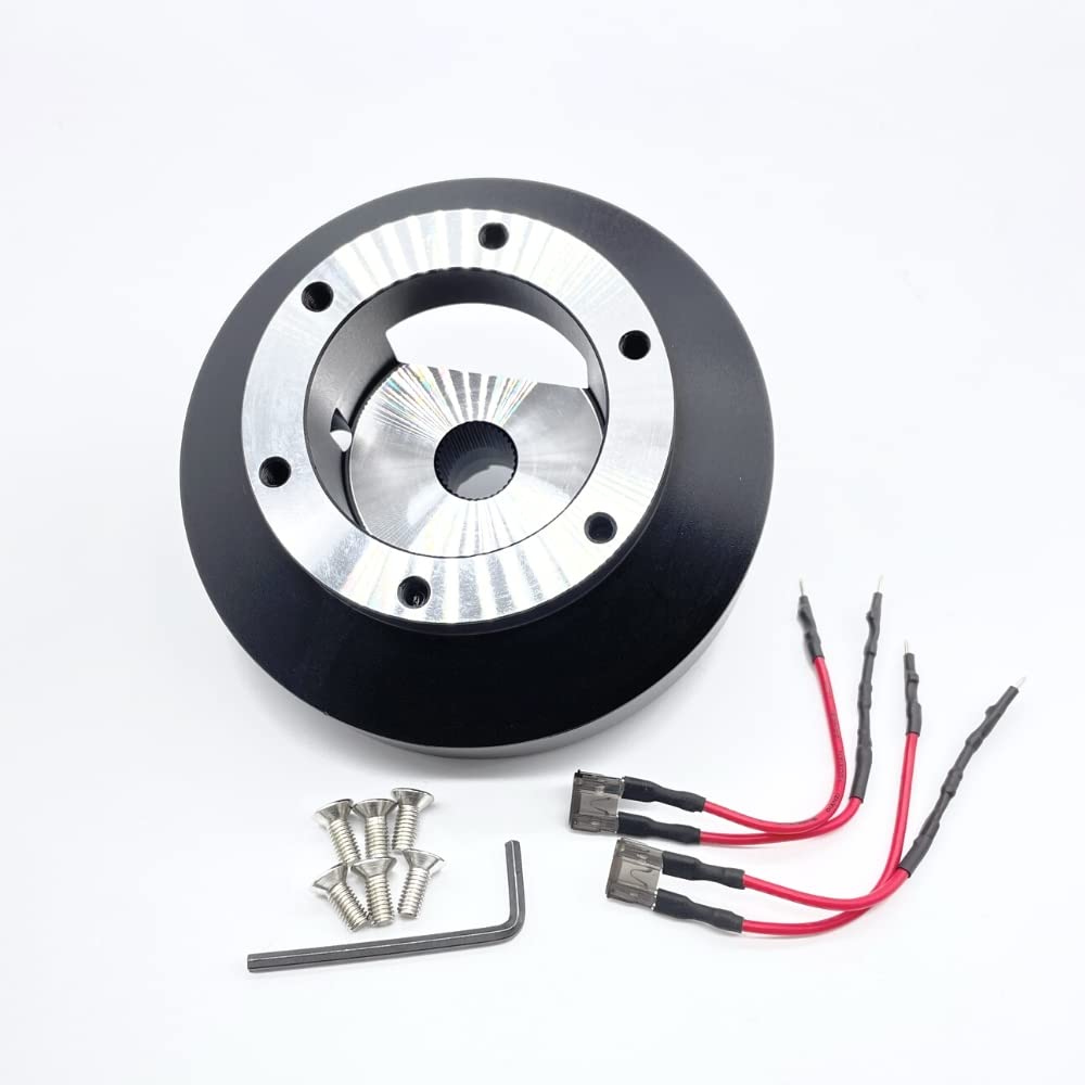 NRG ステアリング ショートボス civic crx NRG ステアリング ショート