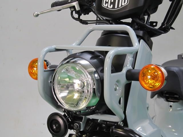 Amazon | プロテック(PROTEC) LEDマルチリフレクターヘッドライト