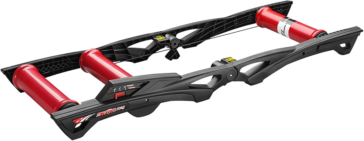 Amazon | ELITE(エリート) ARION MAG(アリオン マグ) 3ボンローラー