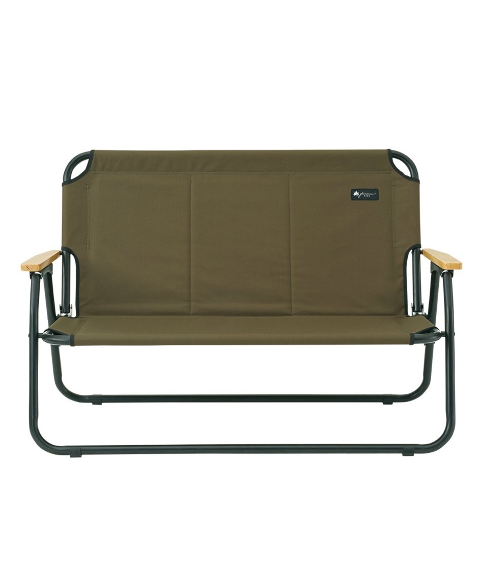 Amazon.co.jp: [LOGOS] グランベーシック チェアfor 2 73174034