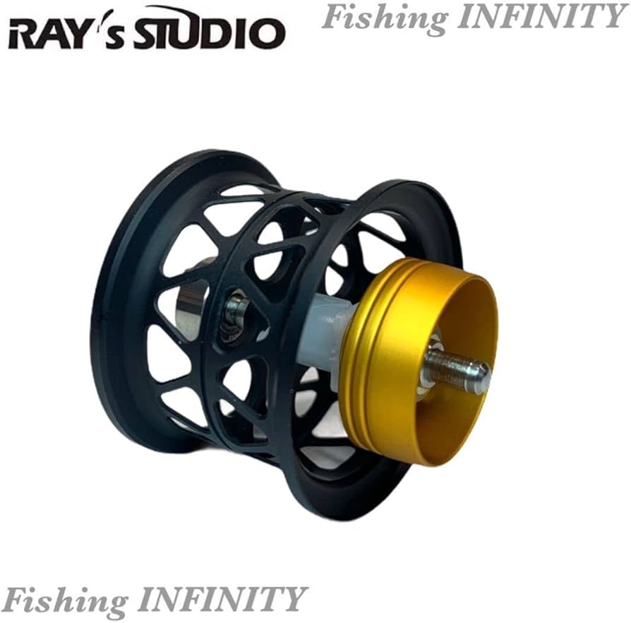 Amazon.co.jp: レイズスタジオ 21 アルファス SV TW 適合 フィネス