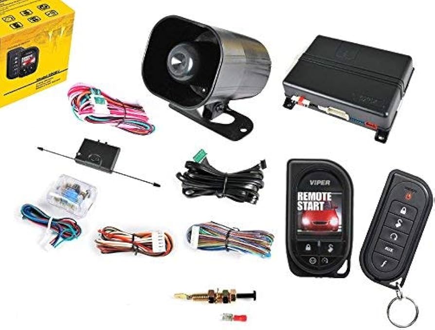 Amazon | viper5906 (VIPER5906V (バイパー) ＋ JAMProduceオリジナル