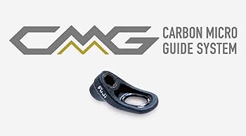 Amazon | アブガルシア(Abu Garcia) アジングロッド スピニング