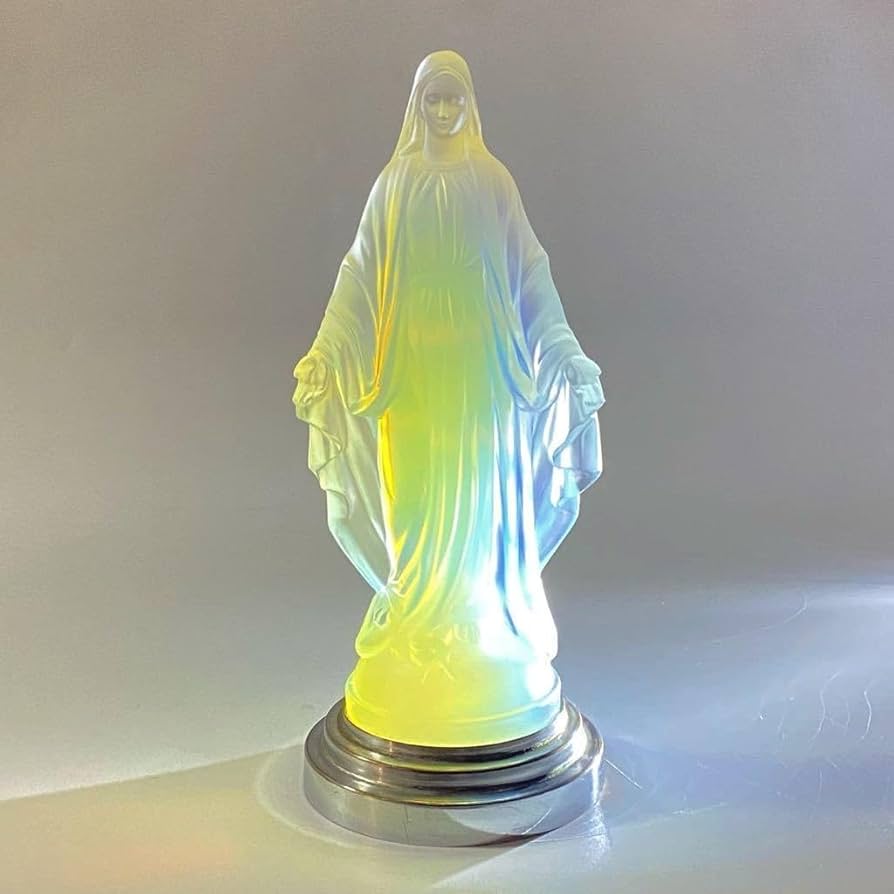 Amazon.co.jp: 超名品 ETLING エドモンドエトリング サインあり ルルド