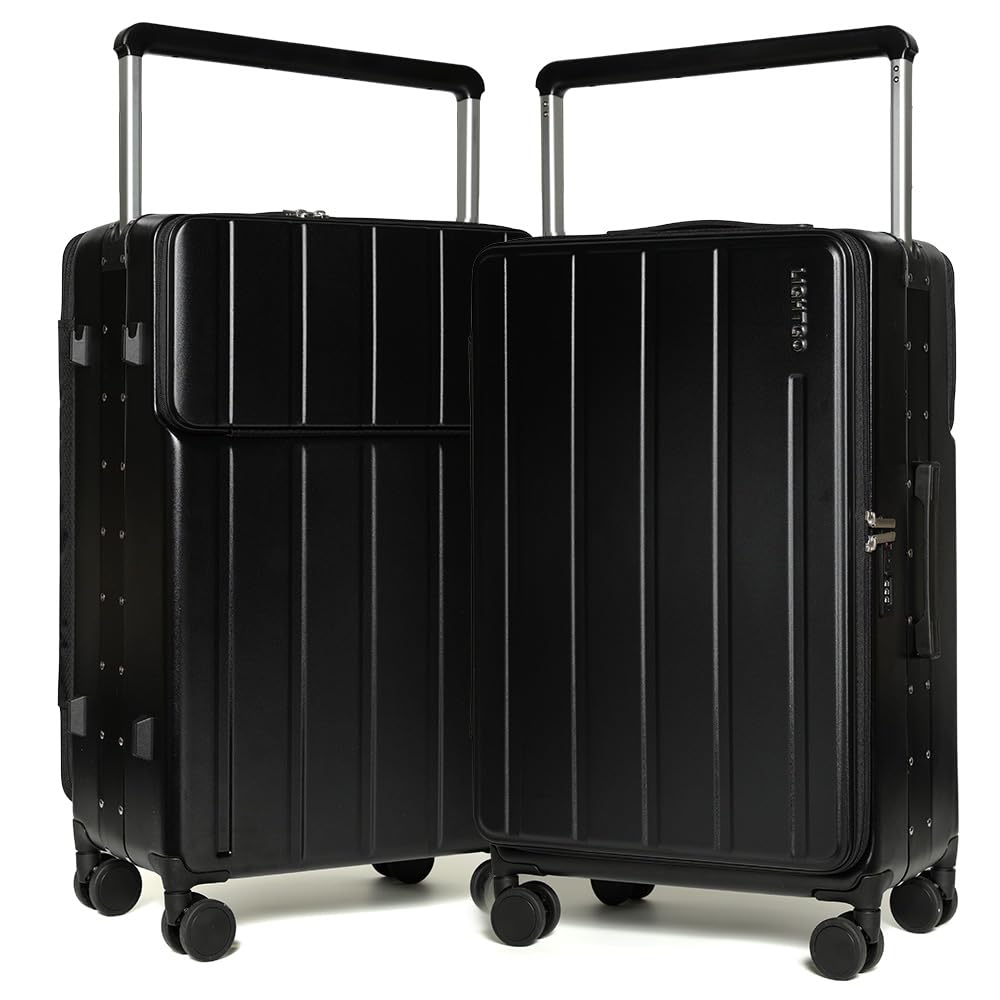 B Zボディボード & FANGZキャリーバッグ セット B Zボディボード