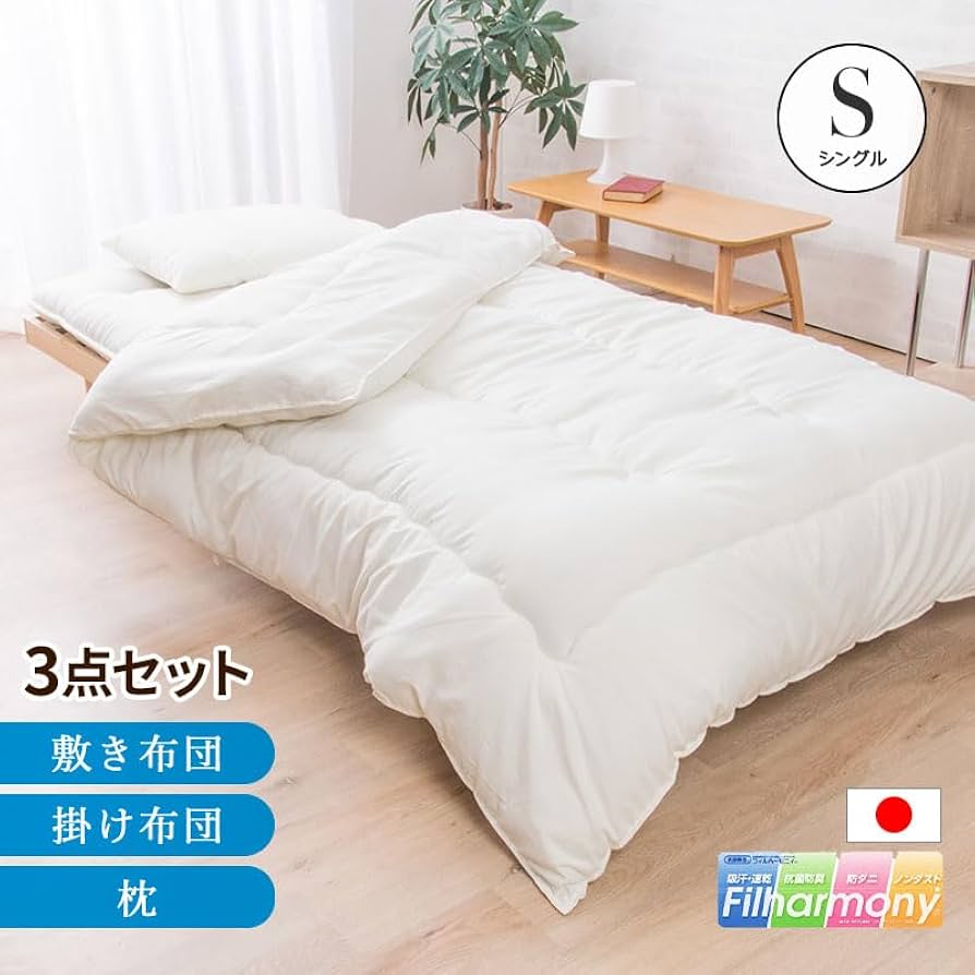 51OFti3OztL._AC_UF894,