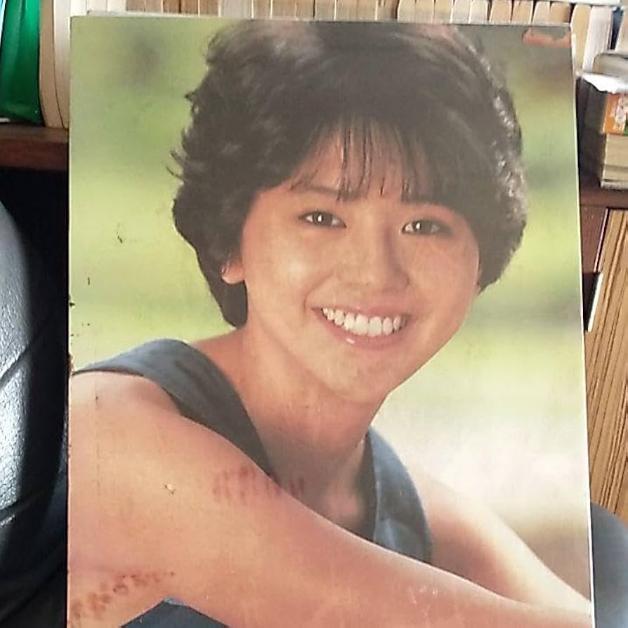 Amazon.co.jp: キョンキョン : おもちゃ