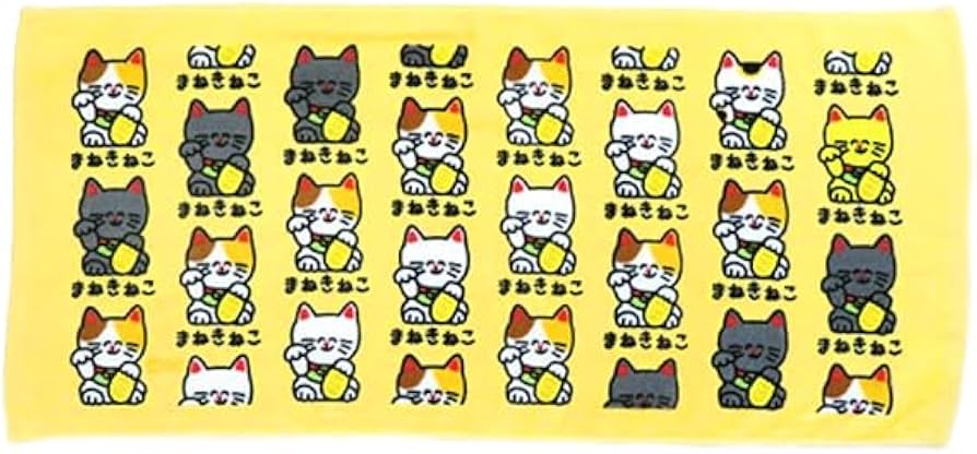 Amazon｜オクタニコーポレーション おえかきさんシリーズ フェイス